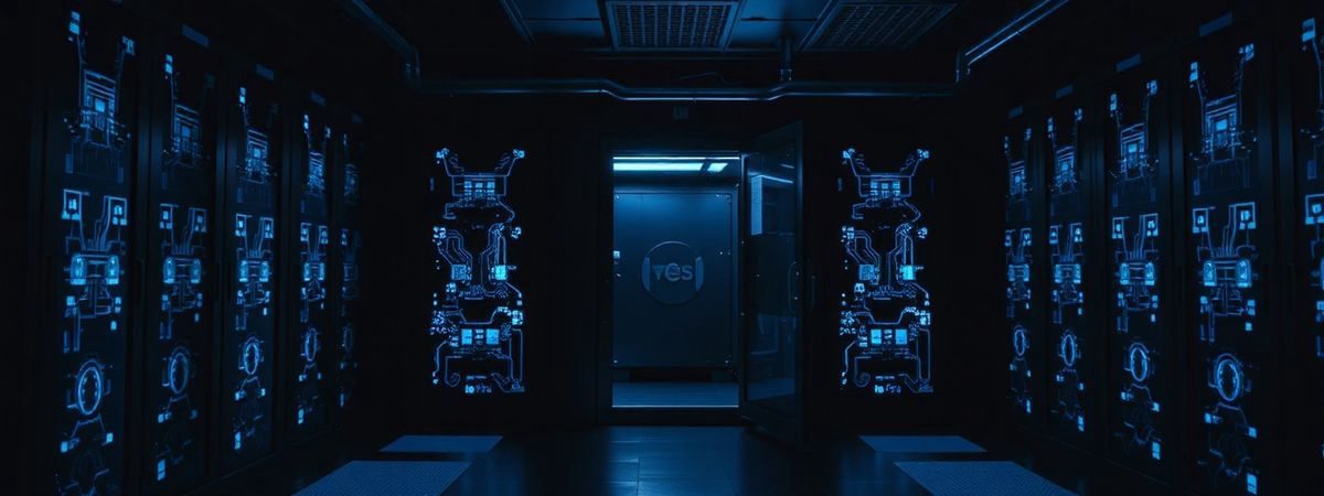 AI safety controls vulnerability