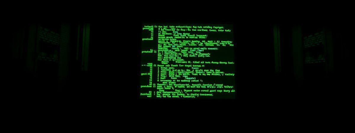 AI coding tools pricing