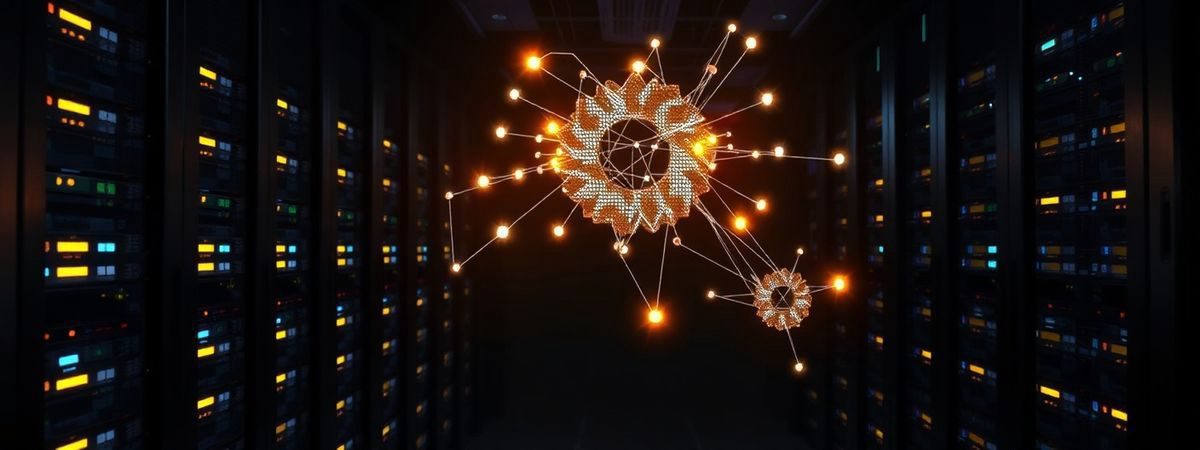 AI agent memory infrastructure
