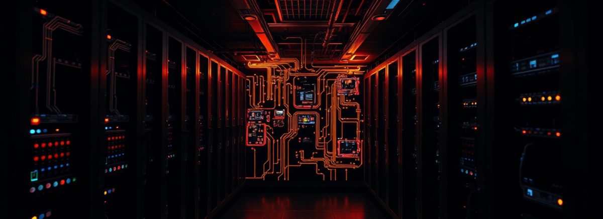 enterprise AI governance cost